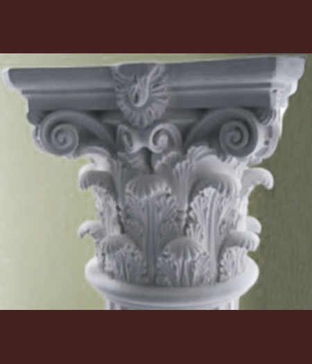 Corinthian