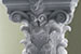 Corinthian