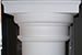 Doric