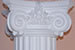 Fluted Shaft