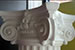 Ionic