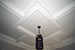 Waffel Ceilings & Wall Treatments