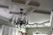 Waffel Ceilings & Wall Treatments