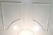 Waffel Ceilings & Wall Treatments
