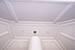 Waffel Ceilings & Wall Treatments