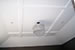 Waffel Ceilings & Wall Treatments