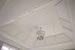 Waffel Ceilings & Wall Treatments