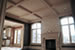 Waffel Ceilings & Wall Treatments