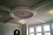 Waffel Ceilings & Wall Treatments