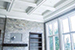 Crown Mouldings
