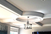 Waffel Ceilings & Wall Treatments
