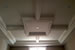 Waffel Ceilings & Wall Treatments