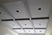 Waffel Ceilings & Wall Treatments