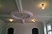 Waffel Ceilings & Wall Treatments