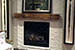 Waffel Ceilings & Wall Treatments