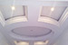 Cornice Trim