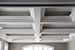 Cornice Trim