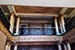 Cornice Trim