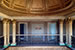 Cornice Trim