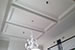 Cornice Trim