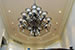 Cornice Trim