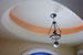 Cornice Trim