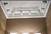 Cornice Trim