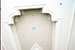Cornice Trim