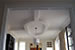 Cornice Trim