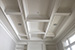 Cornice Trim