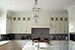 Cornice Trim