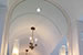 Cornice Trim