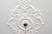 Cornice Trim