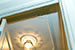 Cornice Trim
