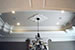 Cornice Trim