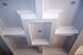 Cornice Trim