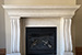 Victoria Fireplace