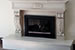 Gianmichael fireplace