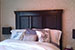 Wall Treatment