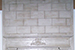 rica 2 Over Mantel