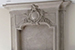Gian Michael Over Mantel