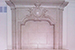 Gian Michael Over Mantel