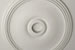 Medallions M-26