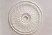 Medallions M-35