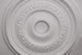Medallions M-37