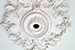 Medallions M-53, 72 inches