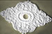 Medallions M-53, 40 inches