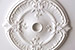 Medallions M-55